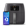 Philips HD9765/40 Premium Airfryer XXL - 1188169 - zdjęcie 2